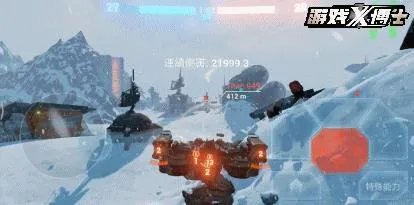 泰坦陨落官网