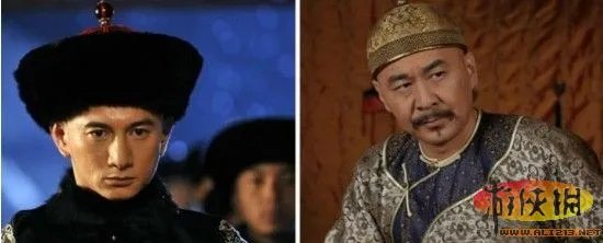 他们就是同龄人!盘点娱乐圈意想不到同龄明星