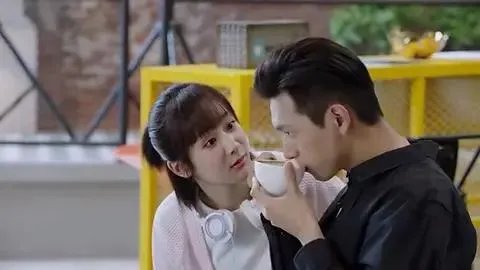 有什么觉得不错的电视剧推荐一下?