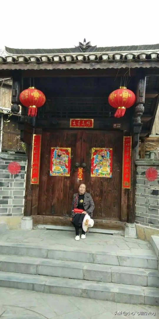 游某一地,在当地租房住一个月,然后深度游,可行吗?有何好建议?