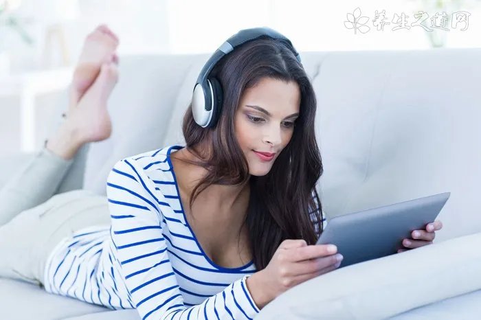 揭秘牙膏尾部的颜色条代表什么