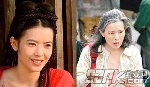 《大话西游》20年,那些青春都去哪了?