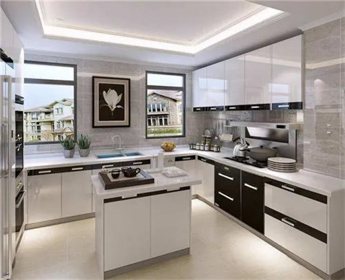 蚂蚁小斯集成灶加盟代理条件  蚂蚁小斯集成灶加盟要求