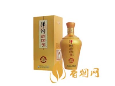 洋河酒盒生产工艺流程表