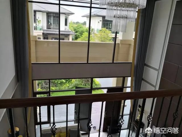 泰国别墅价格怎么样?性价比如何?
