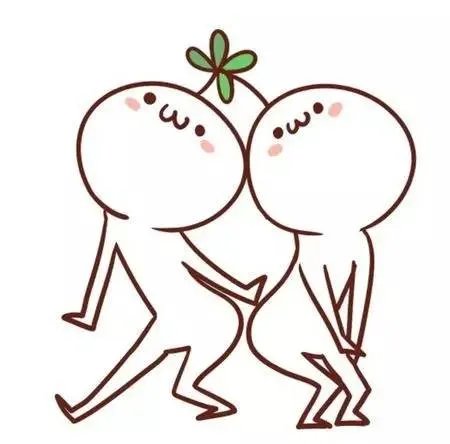 【老板电器】你家厨房3D设计效果图免费出啦,赶紧戳进来!