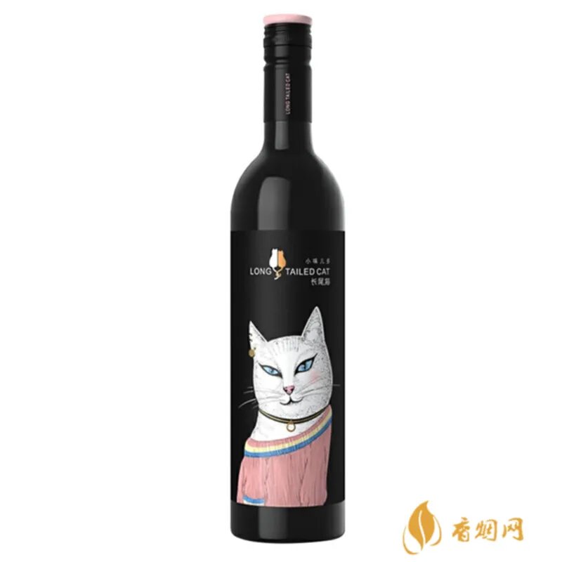张裕解百纳120年多少钱一瓶?全面解析!