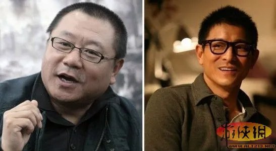他们就是同龄人!盘点娱乐圈意想不到同龄明星