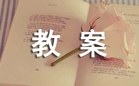 七年级我的第一次文学尝试优秀教案
