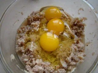 西湖煎蛋
