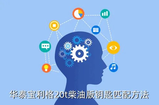 宝利格柴油版，宝利格柴油版最高时速油耗多少