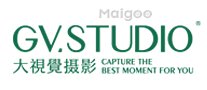 十大深圳婚纱摄影品牌榜中榜,深圳婚纱影楼排行,深圳婚纱摄影哪家好