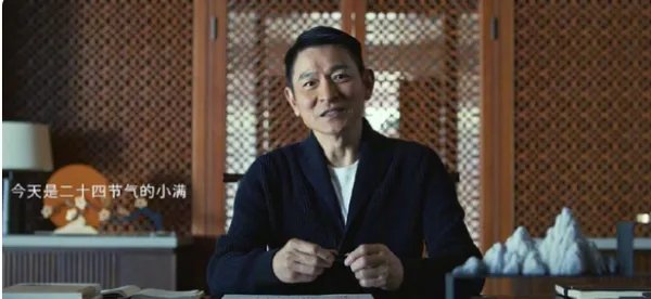 奥迪涉嫌抄袭文案被指有更早作者,该文案的作者到底是谁?