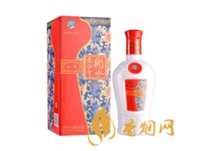 衡水老白干72度多少钱?质量与价格不容忽视