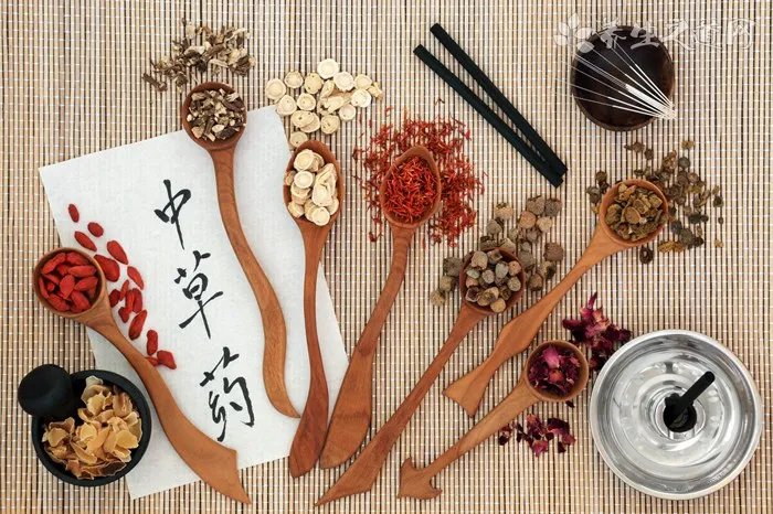 gnc葡萄籽胶囊成分