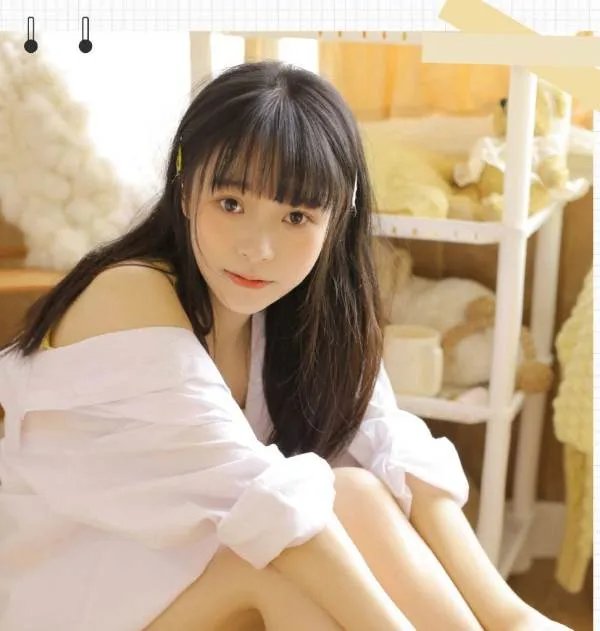 微信上搭讪有什么技巧？