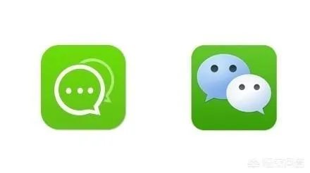 支付宝元旦福利来了,微信会发红包吗?