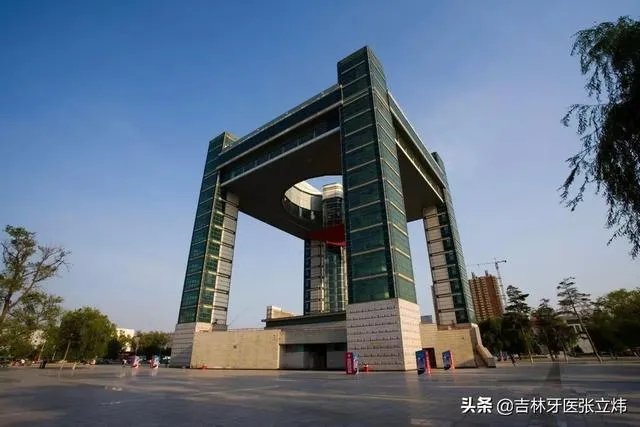 目前按照吉林疫情现状来看,什么时候能重获自由?