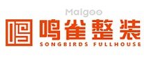 哈尔滨装修公司排行榜,哈尔滨十大装饰公司,哈尔滨家装公司哪家好