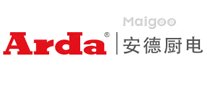 上海洗碗机品牌 上海洗碗机厂家 上海有哪些洗碗机品牌【品牌库】