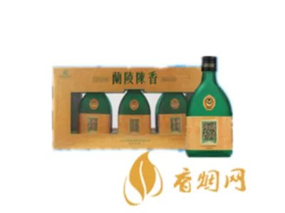 鸡尾酒中的明天多少度