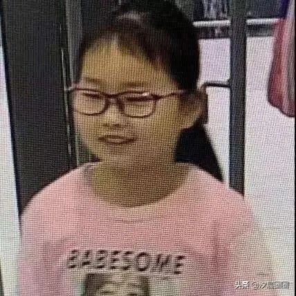 章子欣案件的悲剧意味着什么？