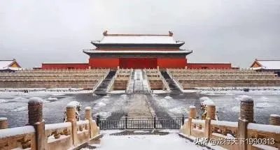 冬天旅游都需要带什么?
