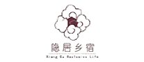 民宿网站有哪些 民宿网哪个好 短租平台十大排行榜【最新排行】