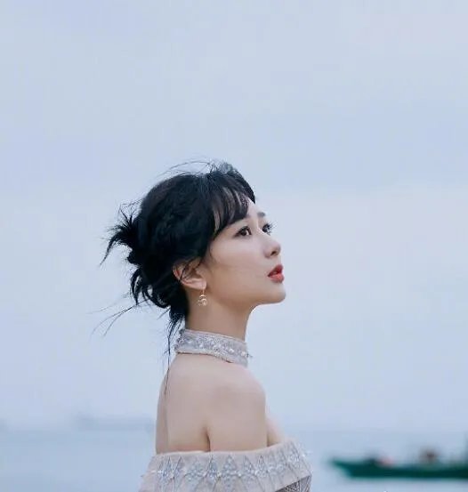 杨紫工作室律师声明怎么回事 杨紫工作室律师声明具体说了什么