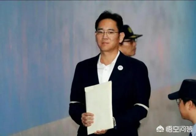 假如朴槿惠遇到李在镕案二审法官郑亨植,情况会怎样?
