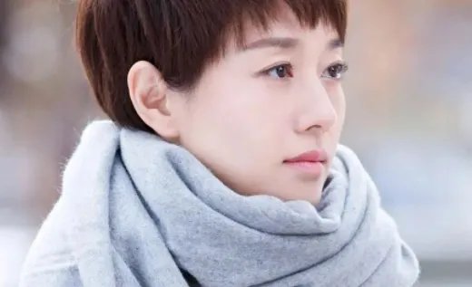 马伊琍离婚后状态曾很差,为何在婚姻中受伤的总是女人?