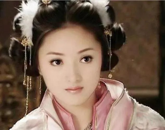 俗语“开江鱼、下蛋鸡、回笼觉、二房妻”这四大幸事，到底对吗？