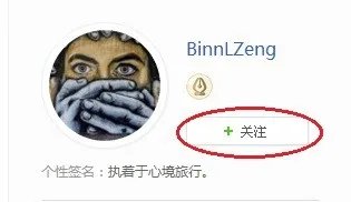 dnf浮空劫击怎么用