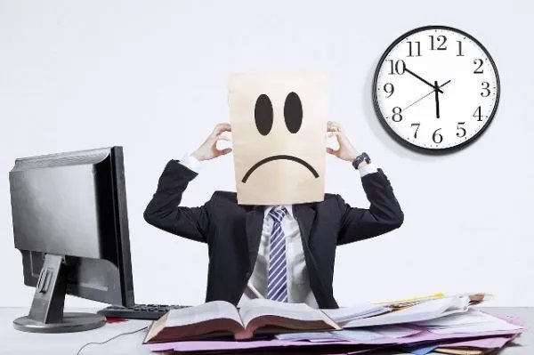 按照劳动法规定“自愿加班不算加班”?