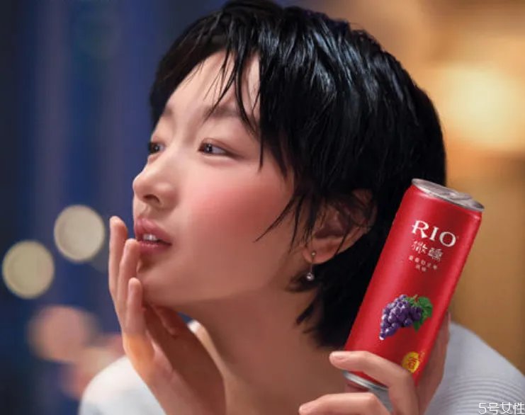 rio鸡尾酒多少钱一瓶 一瓶rio相当于多少啤酒