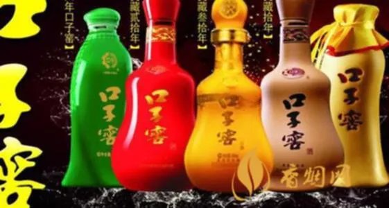 做白酒代理能赚钱吗现在怎么样 现在做代理白酒的会赚钱吗？？