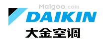 新风系统招商代理品牌推荐 新风系统十大品牌排行榜