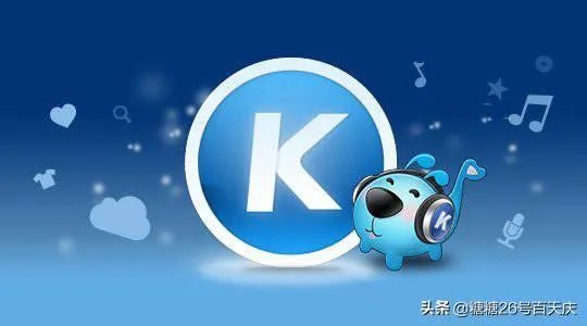国内哪个音乐网歌曲最全？