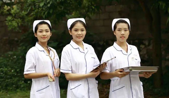 2013护士资格证总分多少分,多少分过