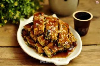 西湖煎蛋