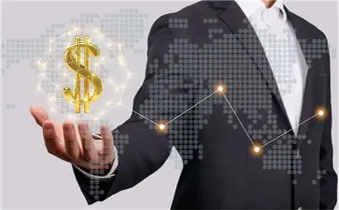 成都融资的套路你们都中过么?