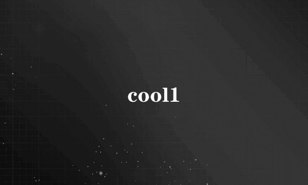cool1