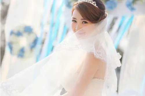 重庆结婚要彩礼吗 重庆结婚风俗流程有哪些
