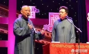 历届春晚，你对哪个节目印象最深至今难忘？