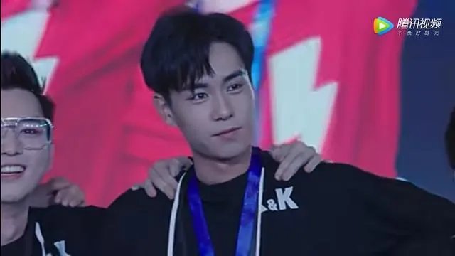 有什么觉得不错的电视剧推荐一下?