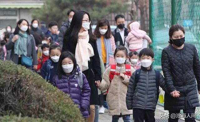 为什么总是说11月又是一个疫情高发期?