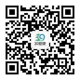 真的存在“无癌村”吗?央视探访发现:村民常用它来泡水喝