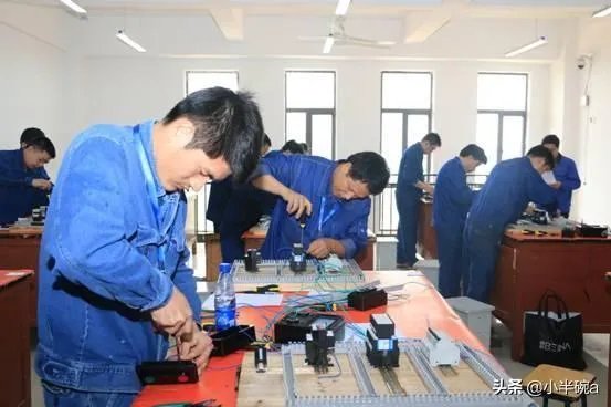 中国家庭的新趋势是什么?