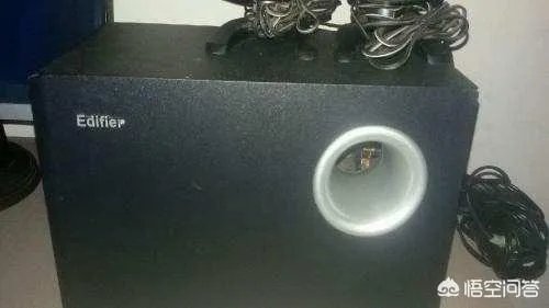 专业音响品牌有什么？