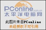 使用车挣一天的感受!
